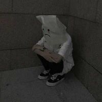 1 Sadgur(Tác giả)