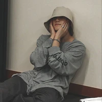 Jeon Jungkook_23t_cậu
