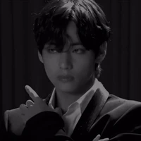 Kim Taehuyng_25t_hắn