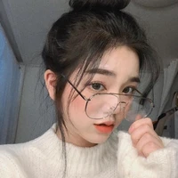 Jeon Sara_22t_ả
