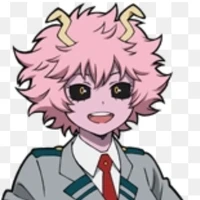 Mina Aishido