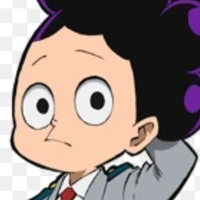 Mineta