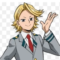 Aoyama Yuga