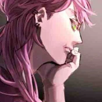 Cắn thuốc quá 181phút ;-;