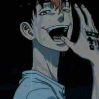 Thấy vợ chết vẫn cười ;-;