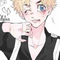 Takemichi cụk súk vl=((