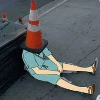 Tác giả bú zú heo=))