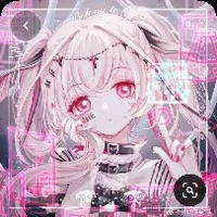 mị là tác giả cute