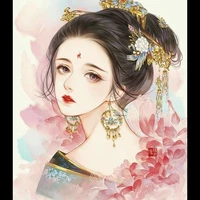 Lâm Khả Hinh