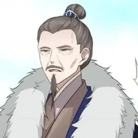 Hầu gia