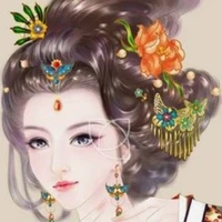 Tống Thanh Thanh