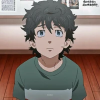 Takemichi