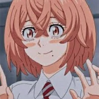 Hina