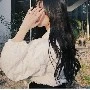 Mạc Phàm