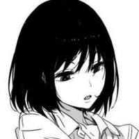 Haitani Ryo