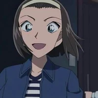Sonoko Suzuki