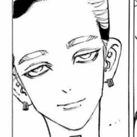 Haitani Ran