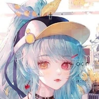điệp ngọc hà
