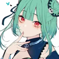 Midoriya Sara