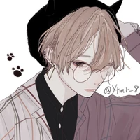 Gray Wilson_Thụ nam 7