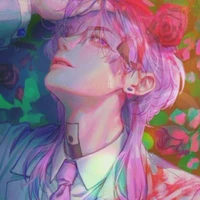 Rin