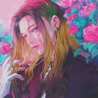 Ran