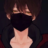 Lâm Điền(Bác sĩ riêng)