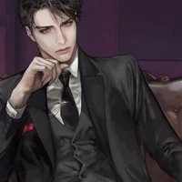 TRƯƠNG QUÂN THÀNH