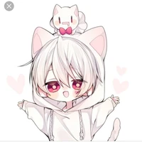 TRƯƠNG QUÂN THIÊN