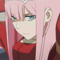 Zero Two[002]