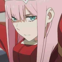 Zero Two[002]