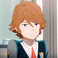 Zorome[666]