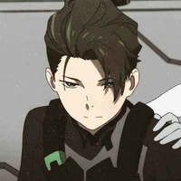 Mitsuru[326]