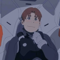 Futoshi[214]