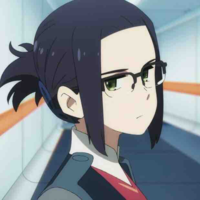 Ikuno[196]