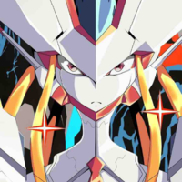 Strelizia