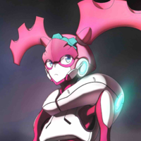 Argentea