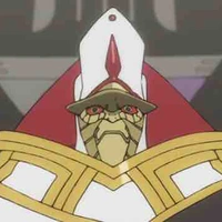 Papa