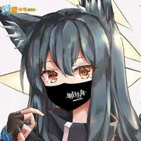 eymy