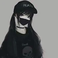 tina