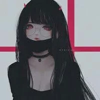rinka*sakura