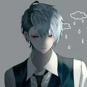 kaito