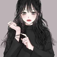 Hoàng gia uyên/lee(nu9)