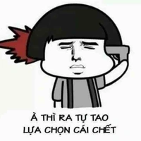 Tác giả