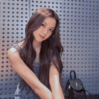 Jisoo