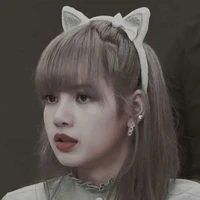 Lisa