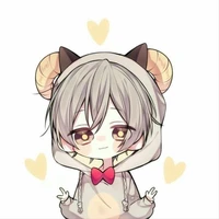 Hệ Thống cute