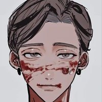 Haitani Ran
