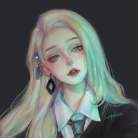 Futaba Yuiri