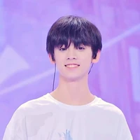 Tả Hàng ( cậu )